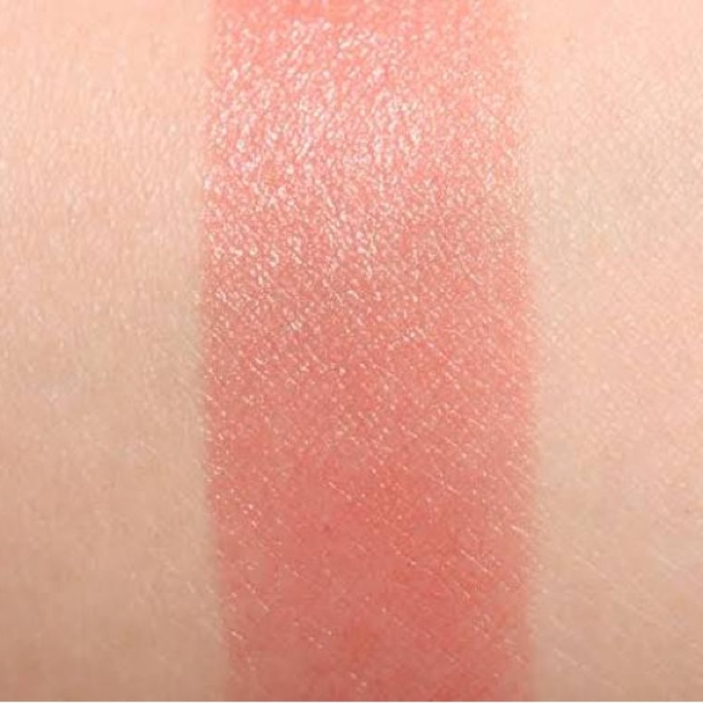 MACximal Silky Matte Lipstick – Shanghai Spice (40th Anniversary) - Picture 2 of 11